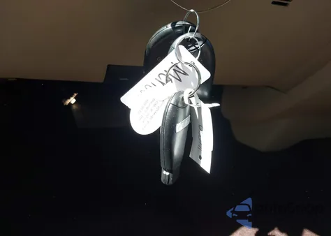 2016 Ram 1500 Laramie z USA, uszkodzony, nr VIN 1C6RR7NT7GS379061